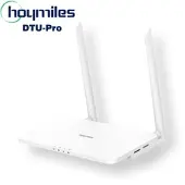 Hoymiles DTU-Pro (HM-Serie) Datenübertragungseinheit