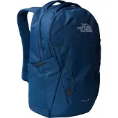 The North Face Rucksack NF0A3VY2ART1 für Herren