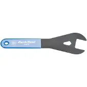 Park Tool SCW Konusschlüssel 26mm 2022 Werkzeuge