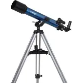 Meade Infinity 70mm