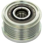 INA Generatorfreilauf 535 0062 10