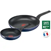 Tefal 2100123947