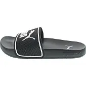 Puma Leadcat 2.0 (11/black-white)