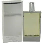 Paco Rabanne CALANDRE 100ml Eau De Toilette EDT