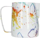 Barista Space Splash 600 ml Milchkännchen