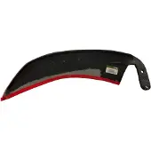 Freund Heidesense 45 cm