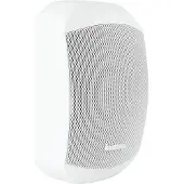 Biamp MASK4C