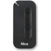 Nice Fernbedienung MYGO2 433.92 MHz 2-Kanal
