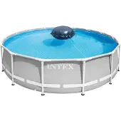 Intex Winterizing Pool Pillow Winterkissen Kissen Poolschutz Poolabdeckung