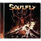 Cd Chama