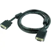 Gembird Cablexpert Premium CC-PPVGA-6B
