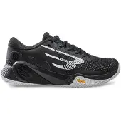 Bullpadel Vertex Vibram 26v Padelschuhe