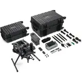 DJI Matrice 400 Drohne