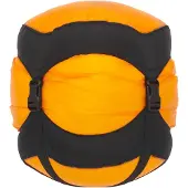 Sea to Summit Ultra-Sil Compression Sack Barva: zinnia / Objem: 13 l