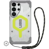 Urban Armor Gear Pathfinder Samsung Galaxy S26 Ultra Handyhülle