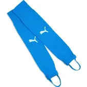 Puma teamLIGA26 Socks Core Stirrup