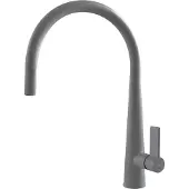 Elleci Athena Plus