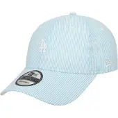 New Era 60667558 9twenty Los Angeles Dodgers Kappe