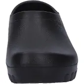 Alsa FASHION Jolly schwarz Gr. 35