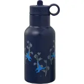 Fresk 350ml Thermosflasche