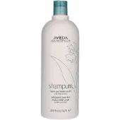 Aveda Shampure Hand And Body Wash 1000 ml