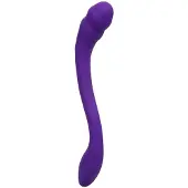 Calexotics - Pretty Little Wands Charmer 1 St