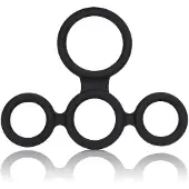 Calexotics - Big Man S Spreader 1 St