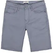 Garcia Russo short 4825 stone blue 30
