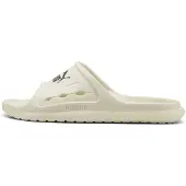 Puma Schuhe, Modellnummer 0485402