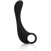 Calexotics - Silicone Prostate Locator 1 St