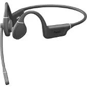 Axtel Axh-Aurabt-Pro