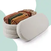 Relaxdays Sitzbank
