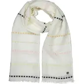 HUGO Yellie 10279600 Schal