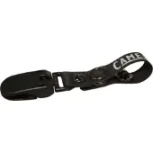 CamelBak Camel Clip