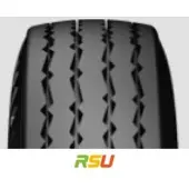 Starmaxx SM 200 (TT) 7.00-16C 113/112L Sommerreifen