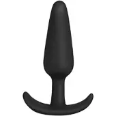 Doc Johnson - Butt Plug 1 St