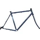 Bombtrack Rahmen Arise FM Frame Fork | Größe L / 55 cm