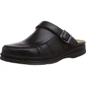 Fischer Markenschuh Clogs für Herren