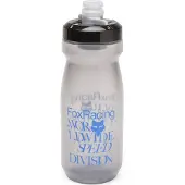 FOX Podium Worldwide 621ml Trinkflasche