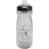 FOX Podium Worldwide 621ml Trinkflasche
