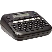 Brother Label printer PT-D210VPYJ1