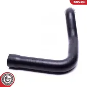 ESEN SKV 54SKV212 Turbo Ladeluftschlauch passend für PEUGEOT BOXER Kasten (230L) BOXER Bus (230P) BOXER Pritsche/Fahrgestell (ZCT) für CITROËN