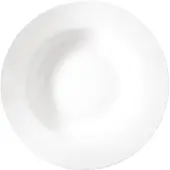 Athena hotelware Athena Suppenteller 22,8cm