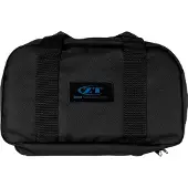 Zero tolerance Knife Storage Bag