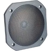 Datacom Breitbandlautsprecher IP65 FRS 10 WP
