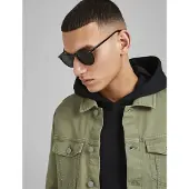 Jack & Jones Ryder Sonnenbrille