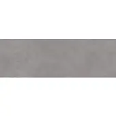 Rako Betonico Wandfliese grau 40x120 cm matt WAKV6791.1