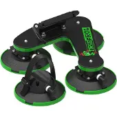 TreeFrog Model Pro Pro 1 1 Fahrradträger fürs Auto
