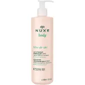 Nuxe Body Reve De The Revitalizing Moisturising Milk 24HR 400 ml