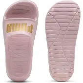 Puma Herren Badesandalen Divecat v2 Lite